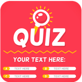 appinventor.ai_srinivaskhamitkar09.Quiz_Game