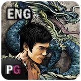 com.persiagraph.comic_brucelee_en