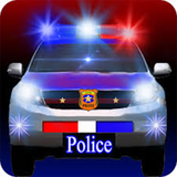 ir.roshana.iran2018.sedapolice