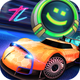 com.zerofour.turboleague