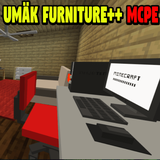 com.IndiDev.MCPE.UmakFurniture