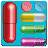 com.pishtaz_ht.darokhanedaroshnasi