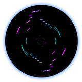 com.powermilk.spectrumkit