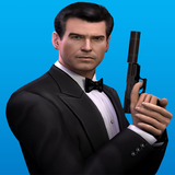 god.game.jamesbnd