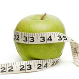 com.mehdisaberi.burnfat