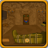 air.com.quicksailor.EscapeGameEgyptianRooms