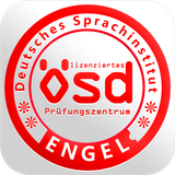 com.gli.shiraz.student