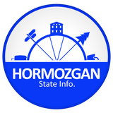 com.hamgardi.province.HormozganGardi
