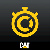 com.cat.digital.mobile.cycletimer