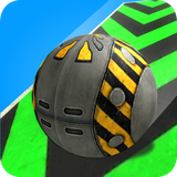 com.bitofgame.gyroball