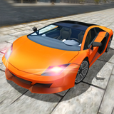 com.milliongames.cardrivingsimulator