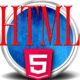 burzo.learning.html5learning