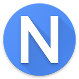 com.apps.skytek.notify