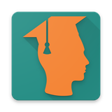 com.scholar.app