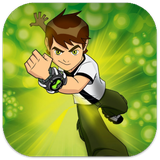 com.nice.ben10
