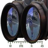 com.ciberdroix.militarybinoculars