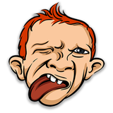 com.digitalbananas.stupidtestfree