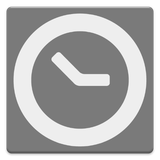 ru.yanus171.android.handyclockwidget.free