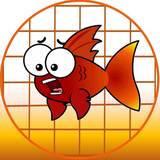 com.WeAreThinkology.CoordinateGame_RescueMission