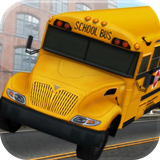 com.i6.SchoolBusDrivingSimulator3D