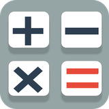 com.alltechsavvy.calculator