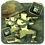 com.artlab.indian.army