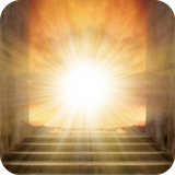 air.com.tedven.escapethroughhistory