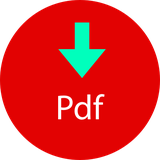 pdf.anypdf.pdfsearcher