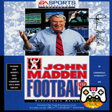 com.console.smd.john_madden_football_93