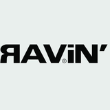 ravinintldev.android.app