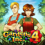 com.gamehouse.gardensinc4
