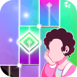com.tape.games.stevenunsetiles
