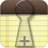 com.bigtexapps.notes