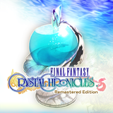 com.square_enix.android_googleplay.FFCCREww