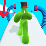 com.blobrunner.freegame