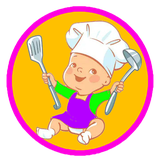 com.maha98.ghazakoodak