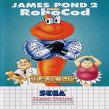 com.bazilon.smd.james_pond_ii___codename_robocod_sms