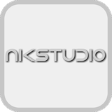 com.vinforlabteam.nikstudiofree