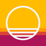 com.razorfishlab.sunrise
