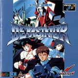 com.nostalgygames.smd.devastator_scd