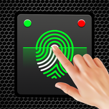 com.infocus.finger.liedetector