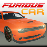 com.furious.car.racing.games.drift.simulator