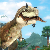 com.mtsfreegames.primaldinosaursimulator2018