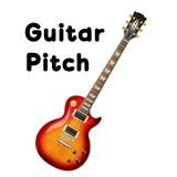 net.pt106.android.tapguitarfast