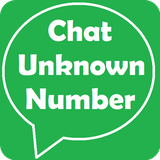 com.openchatwa