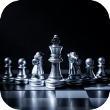 ir.tinasoft.chess_at_home