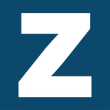 z_score_table.z_table_calculator.z_table.z_score.zscore