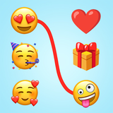 com.demin.emojipuzzle