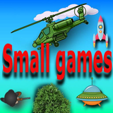 com.appybuilder.domi_rami.Small_Games_