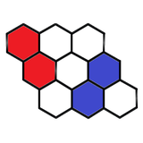 ir.mobinteb.hex